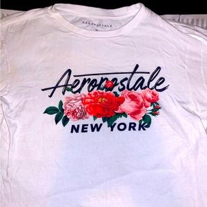 Dress T-Shirt